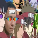 eobatatta