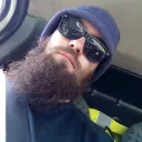 charliesteen_21249