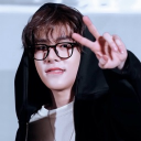 avatar hearts_4_Vernon 27 (JakeyJakey)