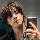 avatar hearts_4_Vernon 27 (JakeyJakey)