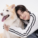 avatar hearts_4_Vernon 27 (JakeyJakey)