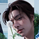 avatar hearts_4_Vernon 27 (JakeyJakey)