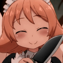 spiceemeatball avatar