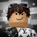bandiplayz1