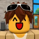 bx_ndi