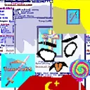 dopamine_1w