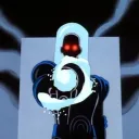 somethingcooler