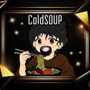 coldsoupfps