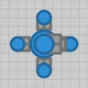 crazysnack500 avatar
