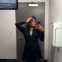 yourstrulykay.