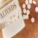 altoidlol