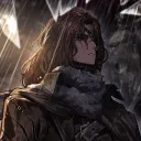 antonio_6755_xd avatar