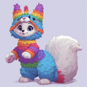 avatar furzen / furry