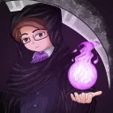 darkfliskin_