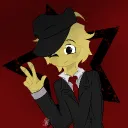 lulix_yt