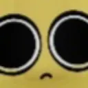 lulix_yt