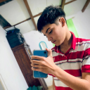 Avatar de Benja