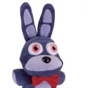 thiagojsh09_62963 avatar