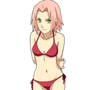 empresssakura