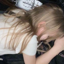 avatar Silly doll 🎀