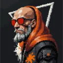 handeveloper1