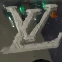 vjakeexx