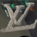vjakeexx