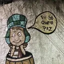 sntosswz_