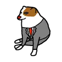 tupadreguau