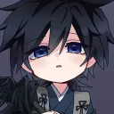 ravencha