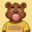 cobraape10