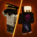 death_no.one