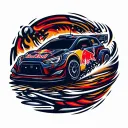 rallyeinfos_93796