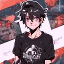 crafter_boy_sc