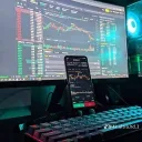sadeeeqtrader