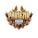 PRIMEMR ALL