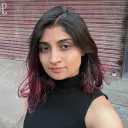 chandana_36005