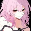 st4rs._.ar0und._.my._.sc4rs