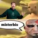 jotaaseven