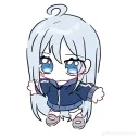 澐奏(◐‿◑)