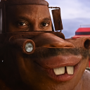 Discord Avatar