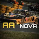 aornova