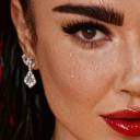 avatar Bambilein_