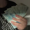 vitinzx_1