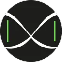 ixidor81