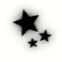 protonul