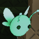 avatar halt! where is my "challenged+"