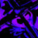 avatar 二時間 ft. memory