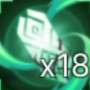 avatar 長い旅路の果てに