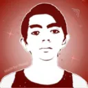 builderassel_
